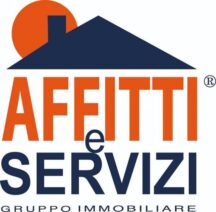 Affitti a Firenze